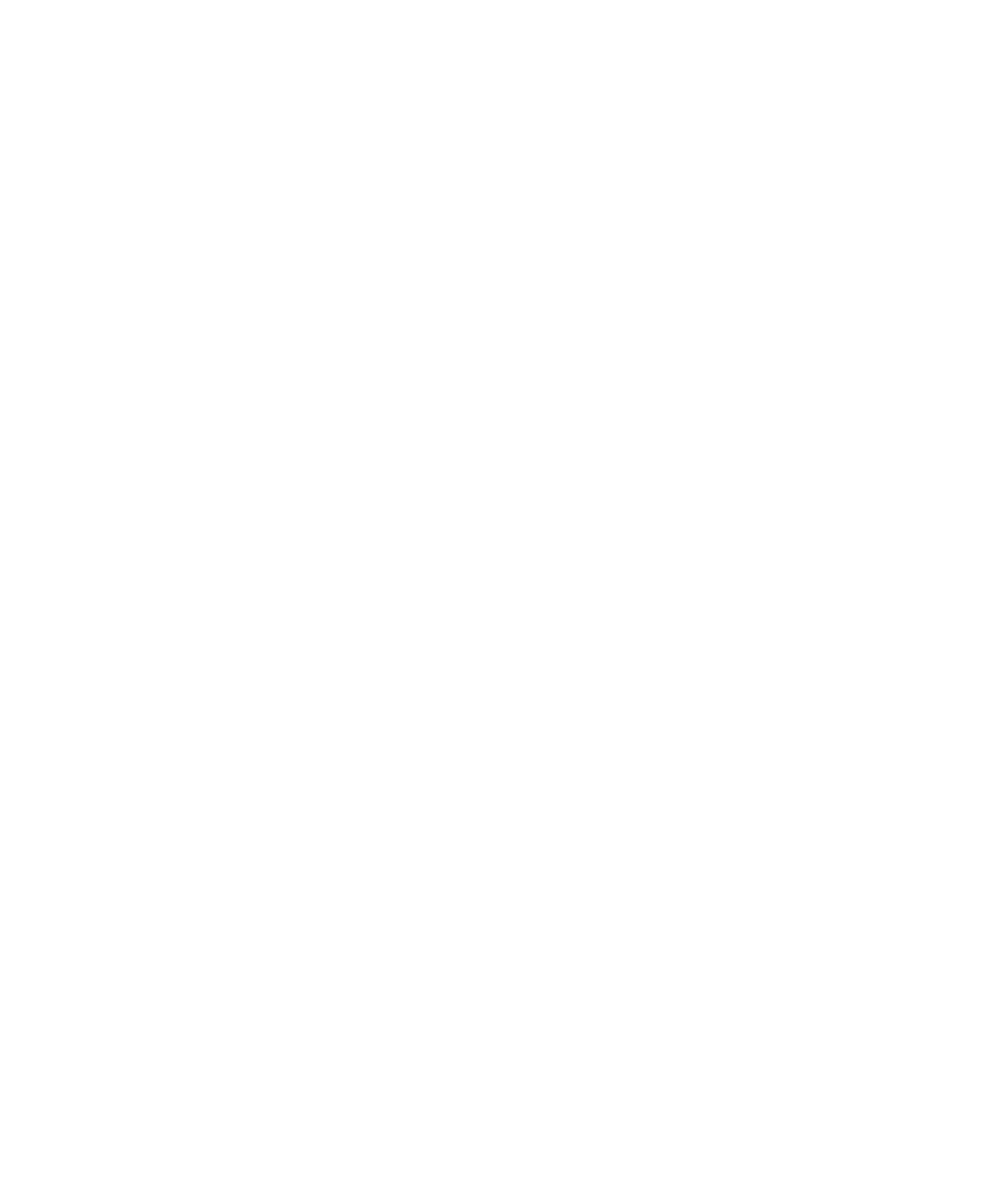 Wave Club Phuket
