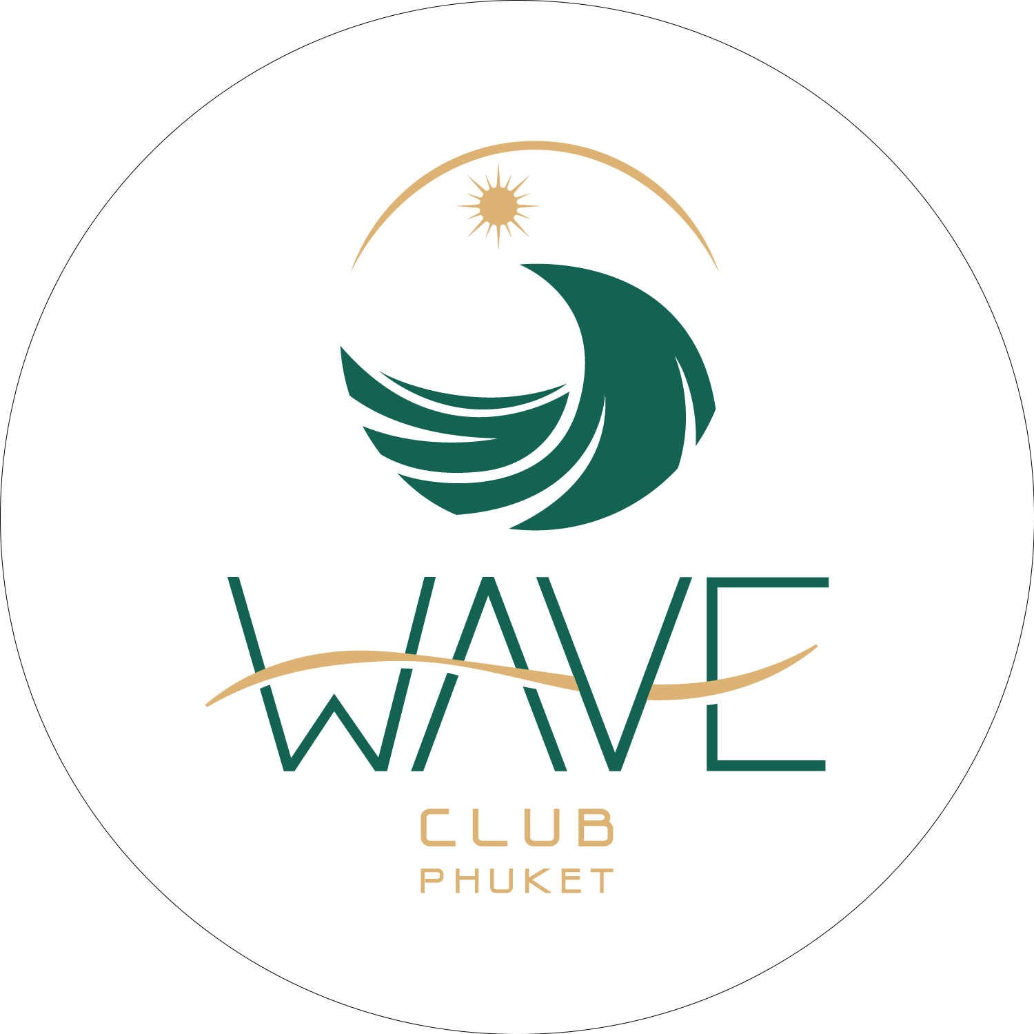 Wave Club