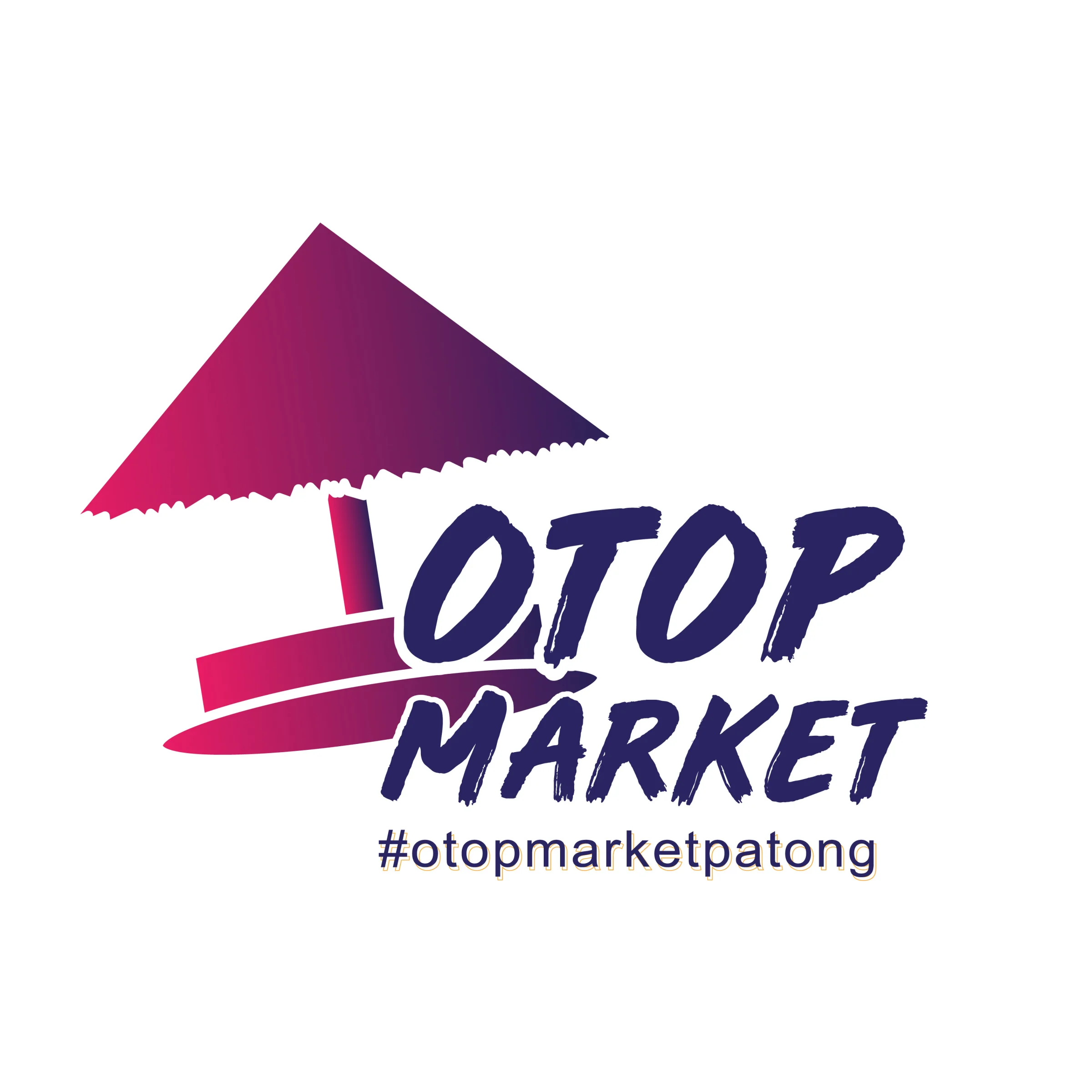 Otop Market Patong