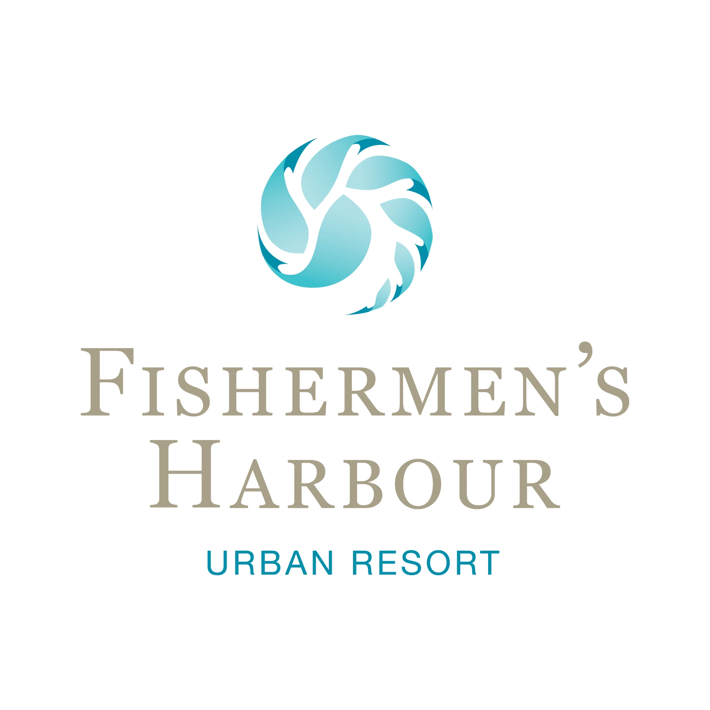 Fishermen's Harbour