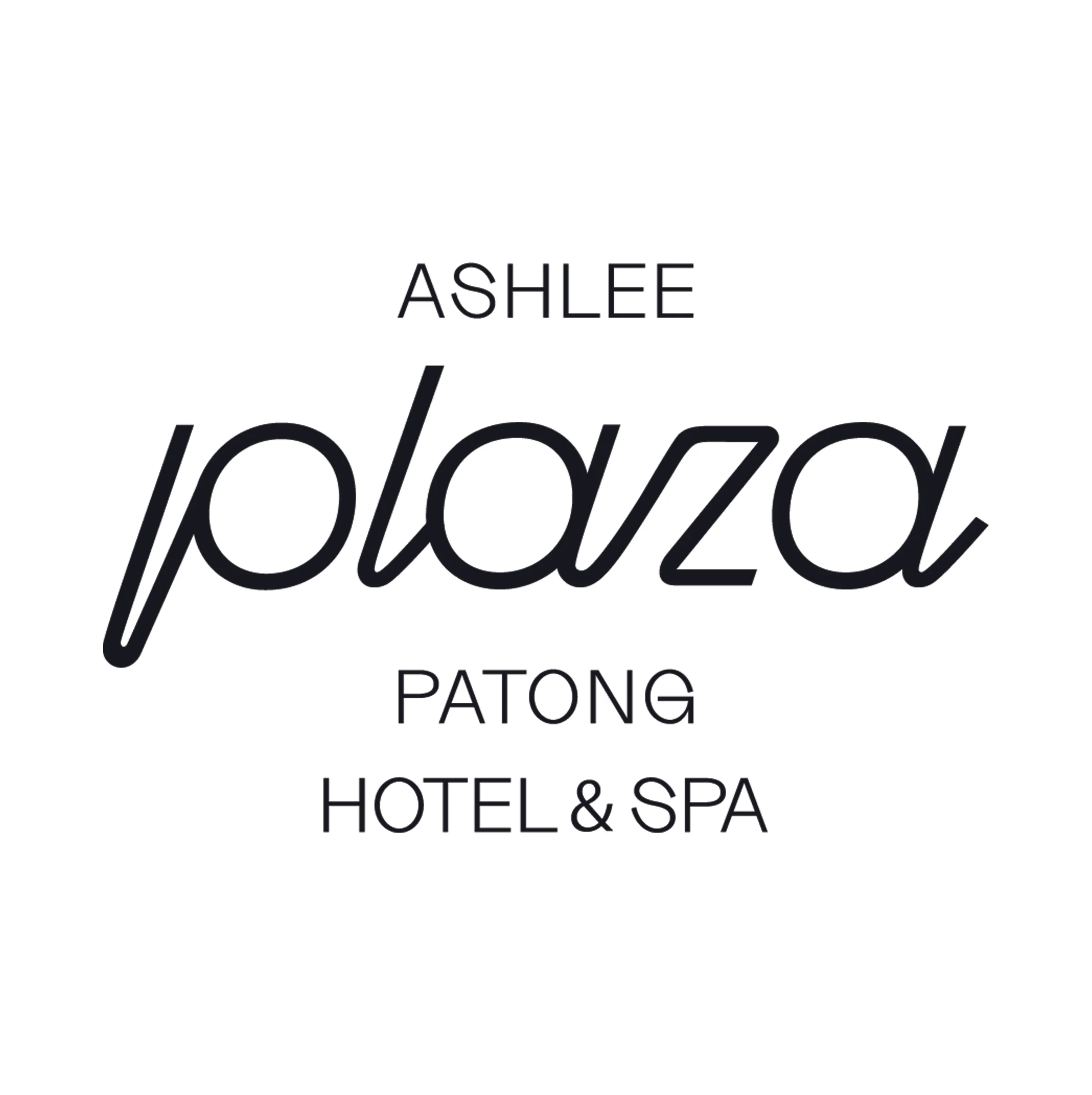 ASHLEE Plaza