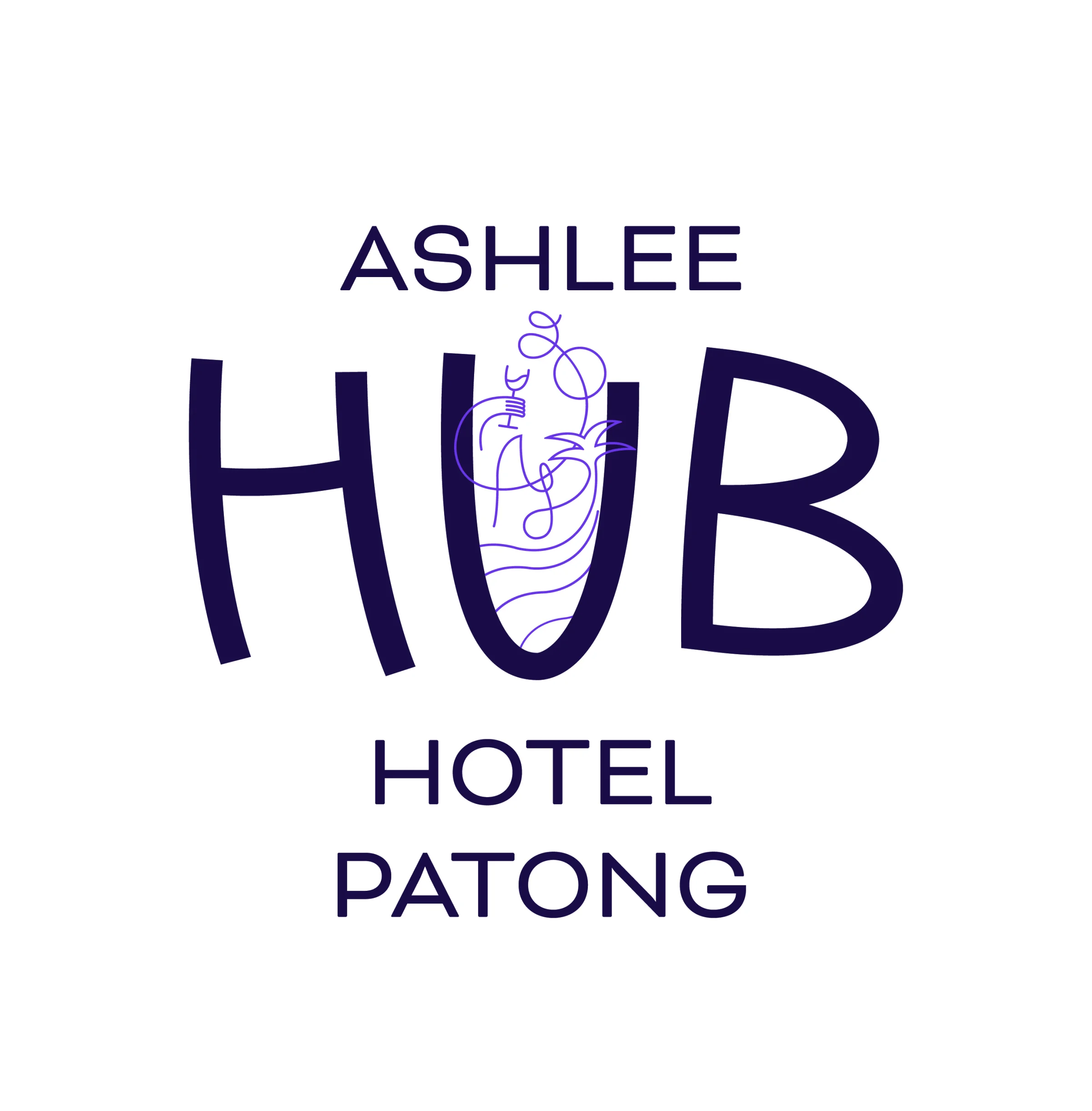 ASHLEE Hub