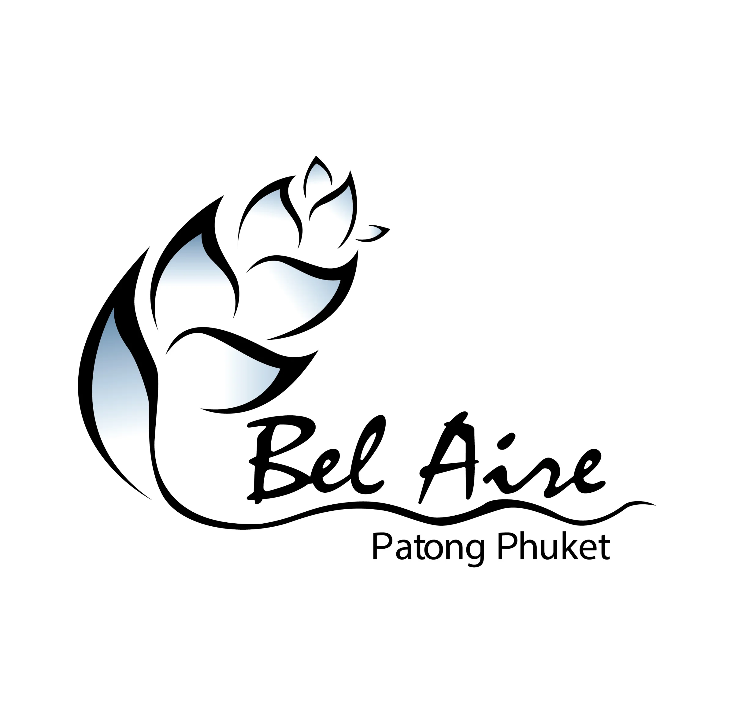 Belaire Patong