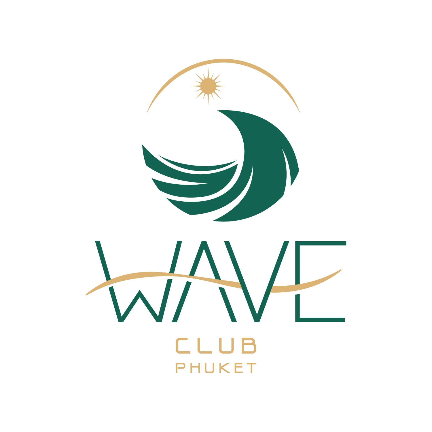 Waveclub Phuket